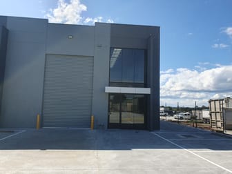 5/12-14 Leesons Road Traralgon East VIC 3844 - Image 3