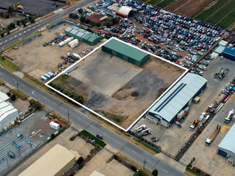 51-55 Hawker Road Burton SA 5110 - Image 2