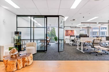 Suite 313, 480 Pacific Highway St Leonards NSW 2065 - Image 3