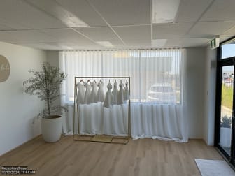 1/6 Stevenage Street Yanchep WA 6035 - Image 3
