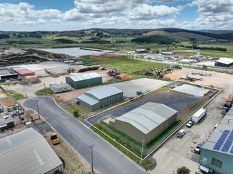 6 Sirius Street Oberon NSW 2787 - Image 1