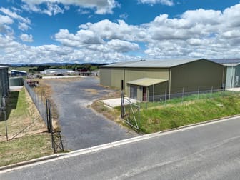 6 Sirius Street Oberon NSW 2787 - Image 2