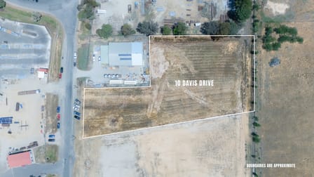 10 Davis Drive Jindera NSW 2642 - Image 2