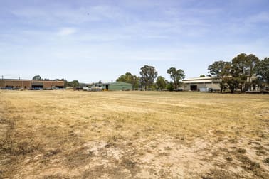 10 Davis Drive Jindera NSW 2642 - Image 3