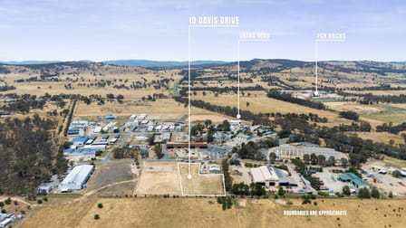 10 Davis Drive Jindera NSW 2642 - Image 1