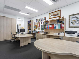 27/22 Hudson Avenue Castle Hill NSW 2154 - Image 3