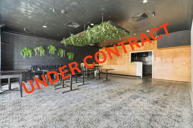 20/3460 Pacific Highway Springwood QLD 4127 - Image 1