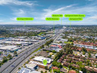 20/3460 Pacific Highway Springwood QLD 4127 - Image 2