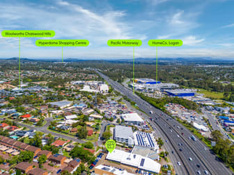 20/3460 Pacific Highway Springwood QLD 4127 - Image 3