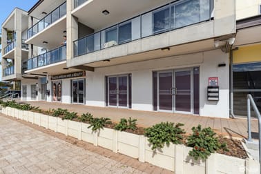 32/12 Davis Road Kelmscott WA 6111 - Image 1