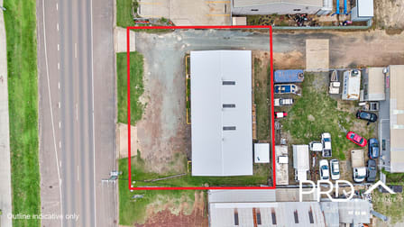 465 Alice Street Maryborough QLD 4650 - Image 3
