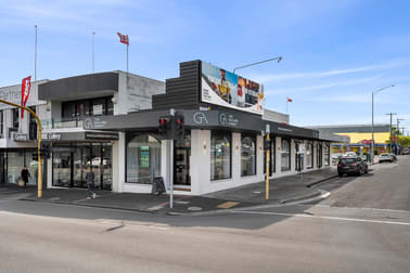 55 Yarra Street Geelong VIC 3220 - Image 3