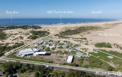 74-84 Gan Gan Road Anna Bay NSW 2316 - Image 1
