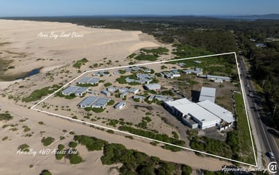 74-84 Gan Gan Road Anna Bay NSW 2316 - Image 2