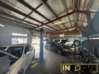 Minchinbury NSW 2770 - Image 3