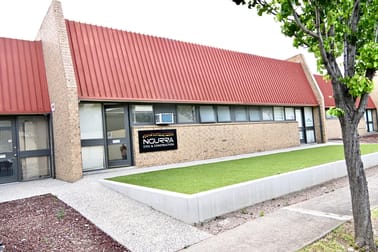 113 Welland Avenue Welland SA 5007 - Image 2
