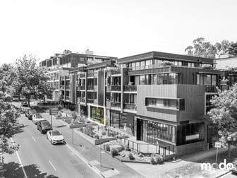 G03/348 Canterbury Road Surrey Hills VIC 3127 - Image 1