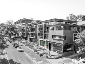 G02/348 Canterbury Road Surrey Hills VIC 3127 - Image 3