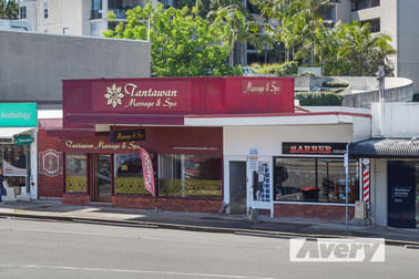 25-27 The Boulevarde Toronto NSW 2283 - Image 1
