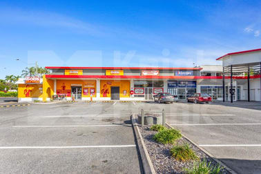 Click to view all images Whole of the property/379 Yaamba Road Park Avenue QLD 4701 - Image 2