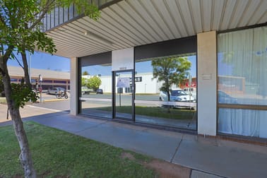 104B Eighth Street Mildura VIC 3500 - Image 1