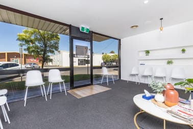 104B Eighth Street Mildura VIC 3500 - Image 2