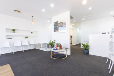 104B Eighth Street Mildura VIC 3500 - Image 3