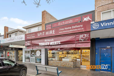 16 Selems Parade Revesby NSW 2212 - Image 1