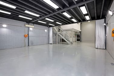 Condell Park NSW 2200 - Image 2