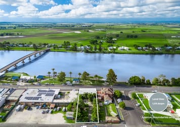95-97 River Street Woodburn NSW 2472 - Image 2