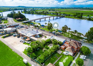 95-97 River Street Woodburn NSW 2472 - Image 3