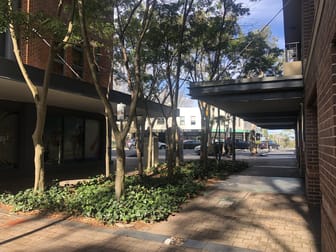 2/3 Langley Ave Cremorne NSW 2090 - Image 2