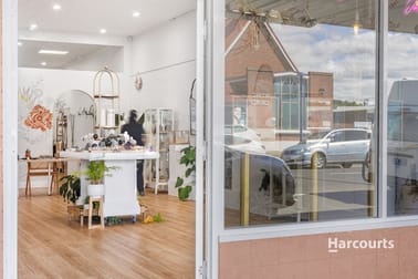 91 Reibey Street Ulverstone TAS 7315 - Image 3