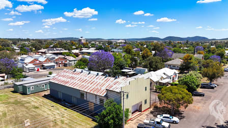 76 Laidlaw Street Boggabri NSW 2382 - Image 1