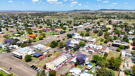 76 Laidlaw Street Boggabri NSW 2382 - Image 2