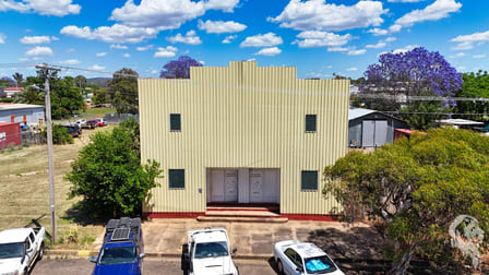 76 Laidlaw Street Boggabri NSW 2382 - Image 3