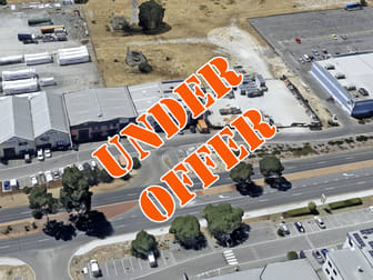 718 Marshall Road Malaga WA 6090 - Image 1