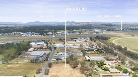 65 Merkel Street Thurgoona NSW 2640 - Image 1