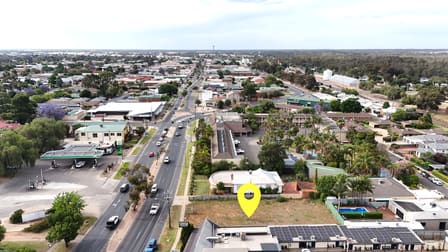 419 Campbell Street Swan Hill VIC 3585 - Image 2