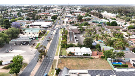 419 Campbell Street Swan Hill VIC 3585 - Image 3