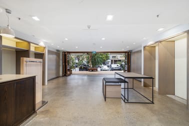 3/21-23 Old Barrenjoey Road Avalon Beach NSW 2107 - Image 3