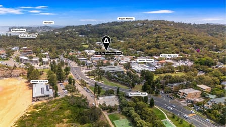 4/21-23 Old Barrenjoey Road Avalon Beach NSW 2107 - Image 2