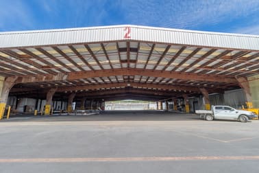 Nangwarry Sawmill Lot 10 Bednall Drive Nangwarry SA 5277 - Image 3