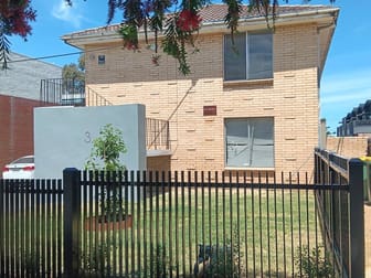 Click to view all images 3 Smith Street Thornbury VIC 3071 - Image 1