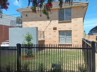 3 Smith Street Thornbury VIC 3071 - Image 1