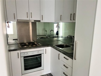 Click to view all images 3 Smith Street Thornbury VIC 3071 - Image 2