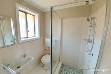 Click to view all images 3 Smith Street Thornbury VIC 3071 - Image 3