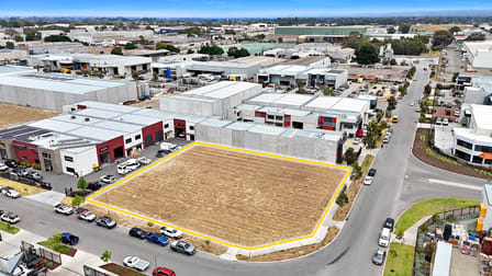 2 Radius Loop Bayswater WA 6053 - Image 3