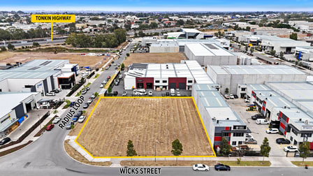 2 Radius Loop Bayswater WA 6053 - Image 2