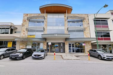 Suite 5 & 6/37 Cedric Street Stirling WA 6021 - Image 2